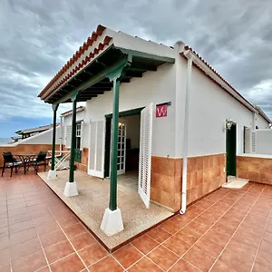Casa Maita Y Paito Ferienhaus Abades (Tenerife)
